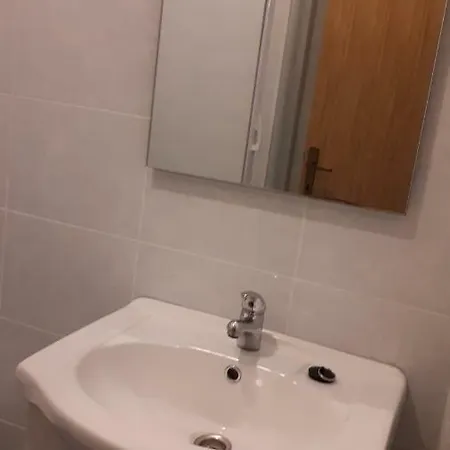 Apartman Tea * Orebić